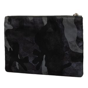 Prada Clutch