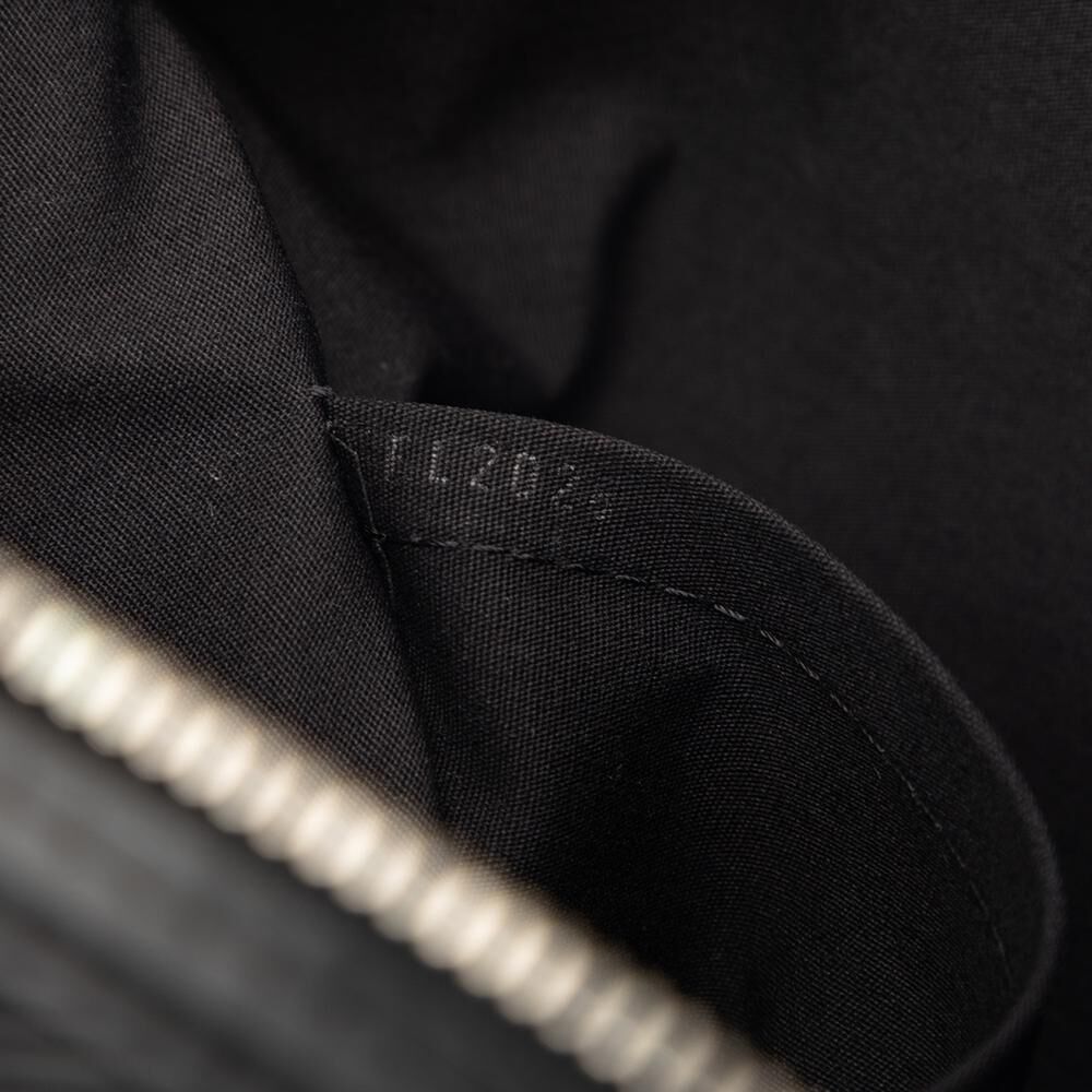 Louis Vuitton Lockit