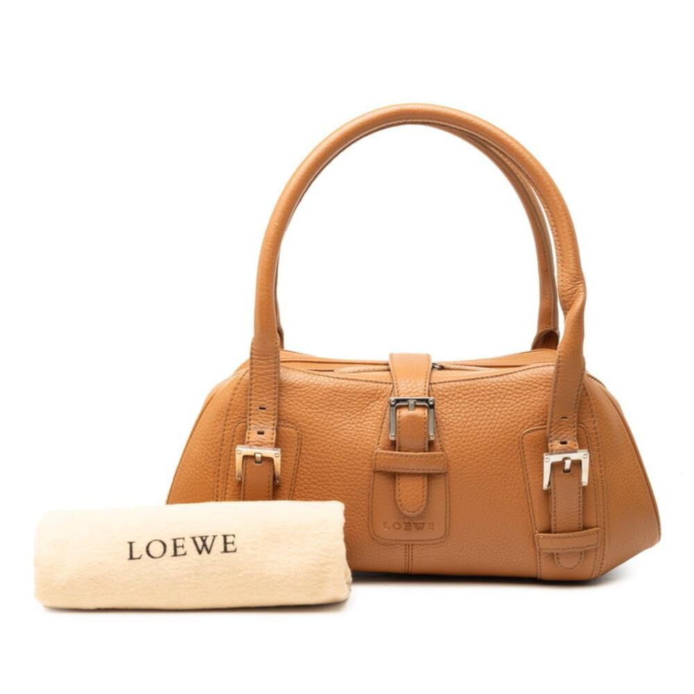Loewe Handbag