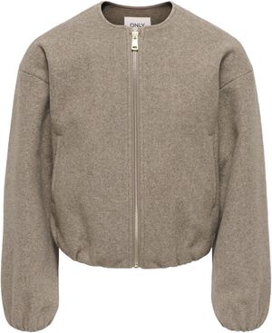 KOGADINA LIFE SHORT BOMBER VD OTW