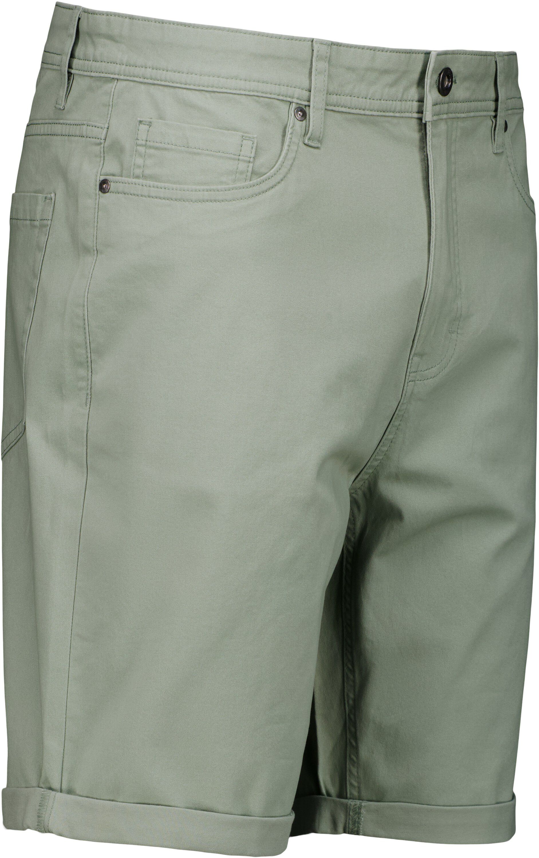 Broome Shorts