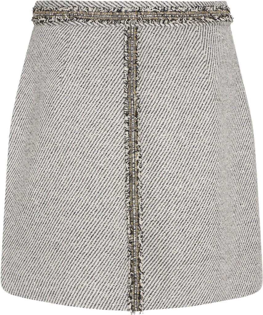 GalantusBBMabelle skirt