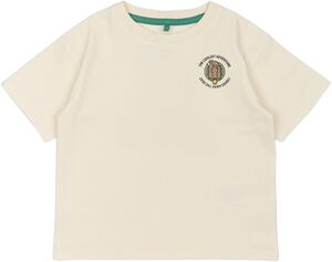 TNSTOrdell Uni OS S_S Tee
