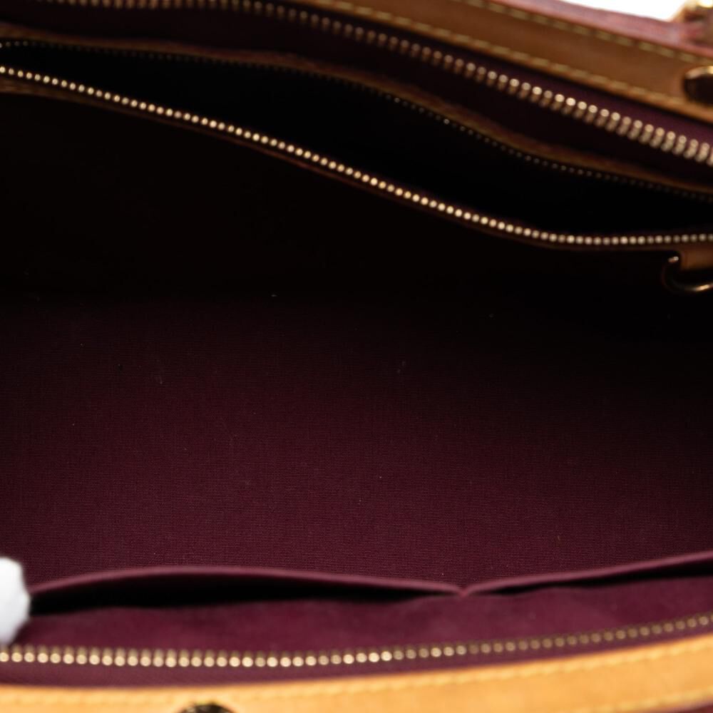 Louis Vuitton Brea