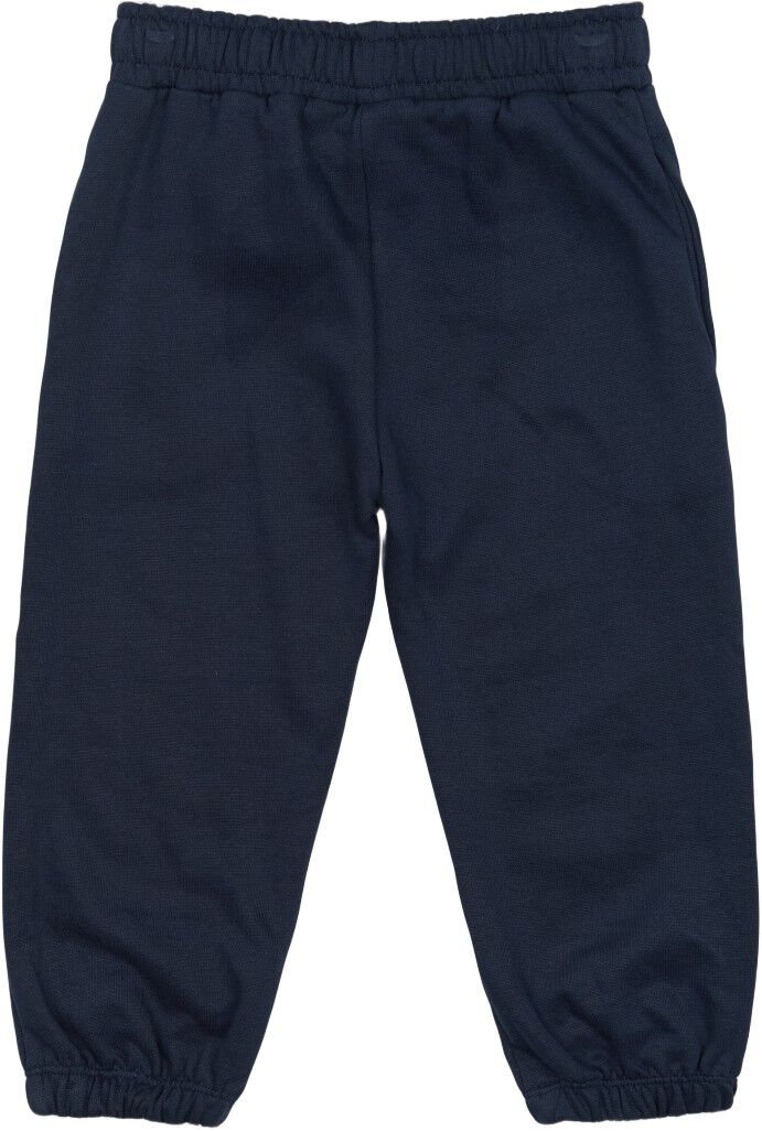 TNSTPetey Sweatpants