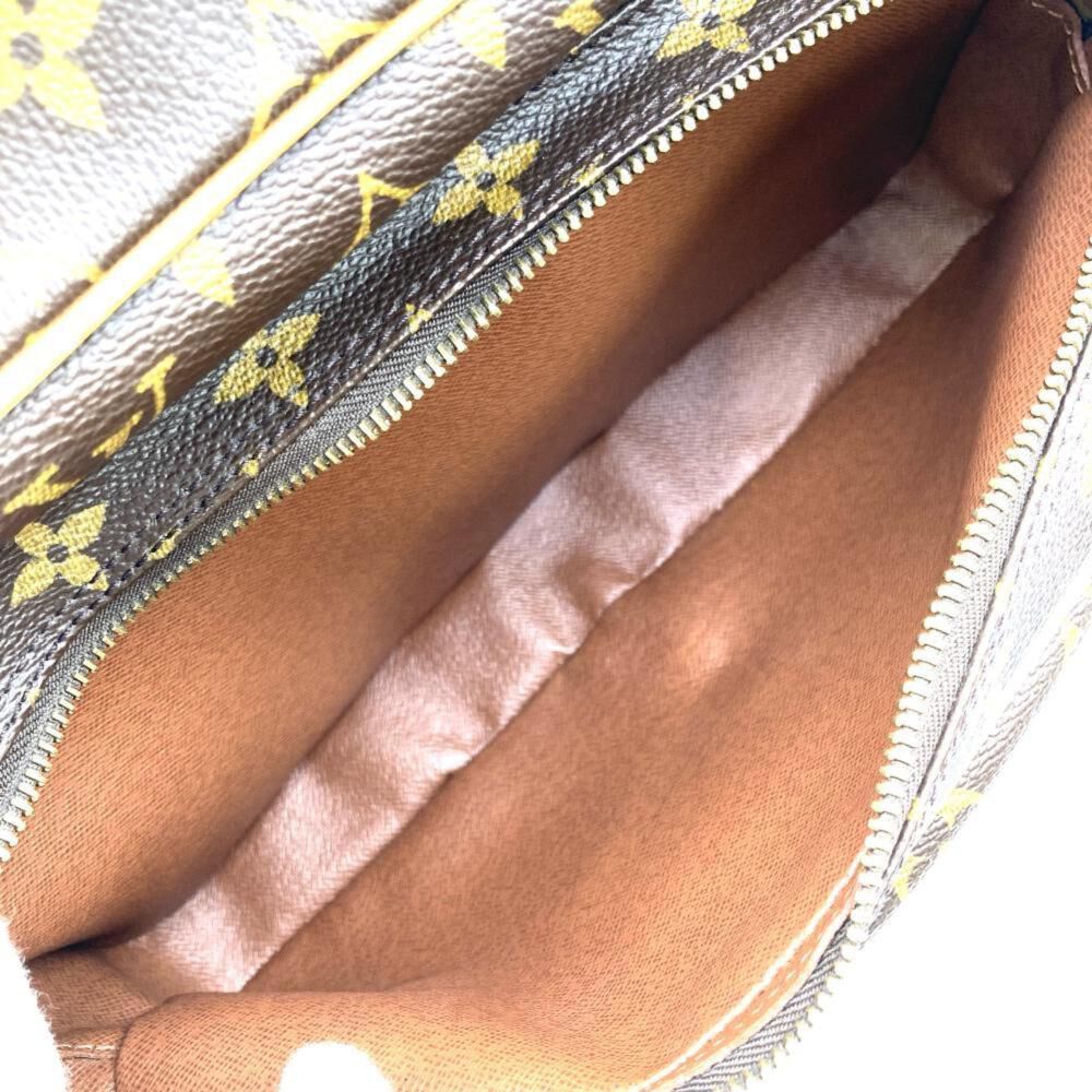 Louis Vuitton Nile