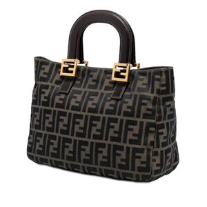 Fendi Tote