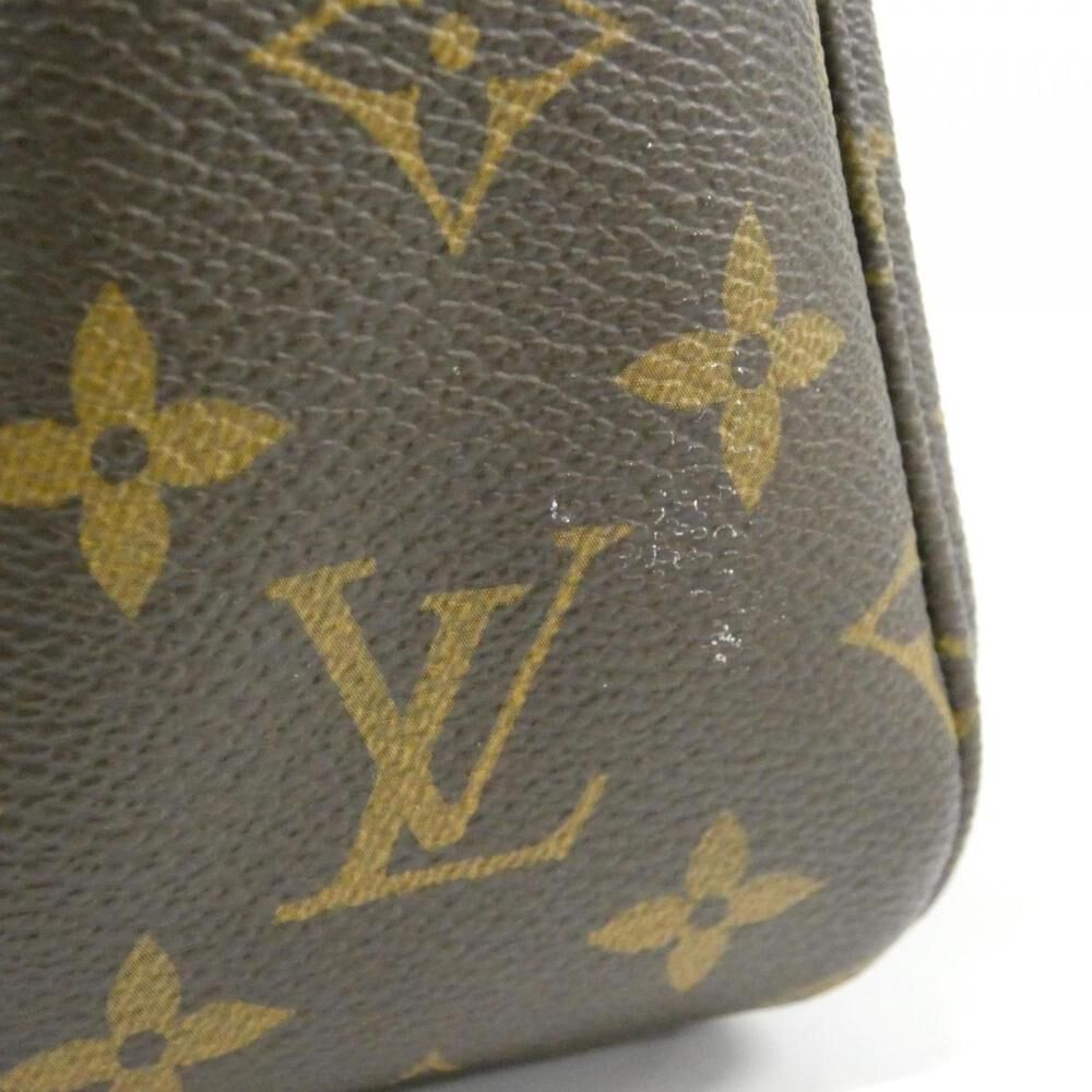 Louis Vuitton Bosphore