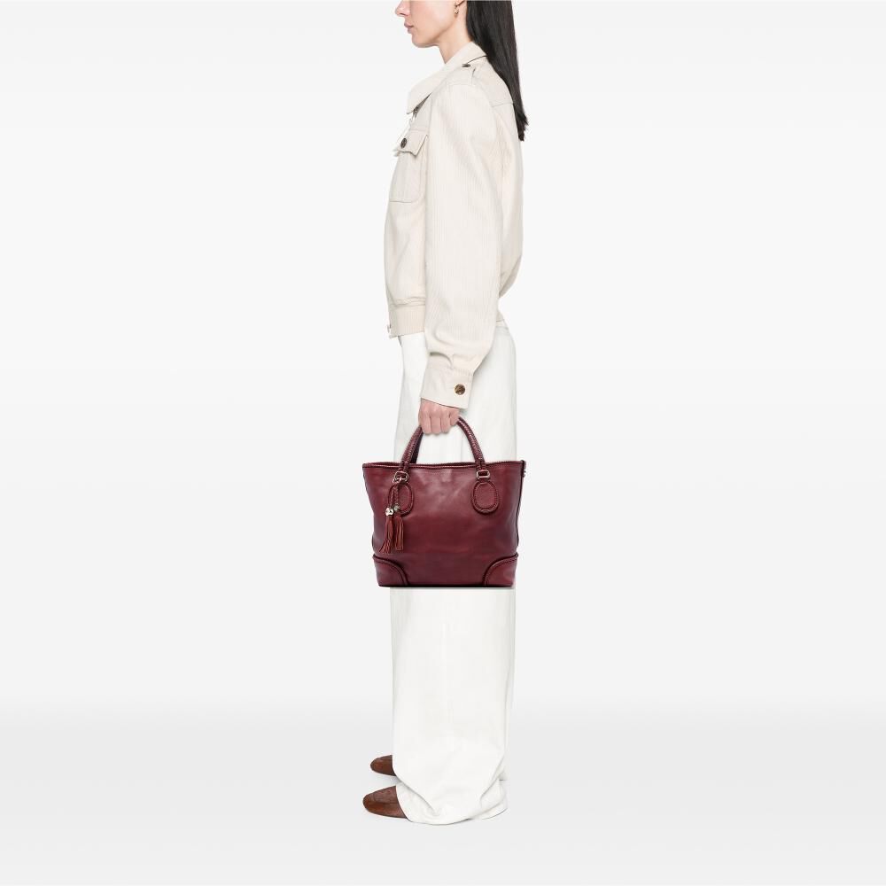 Gucci Tote