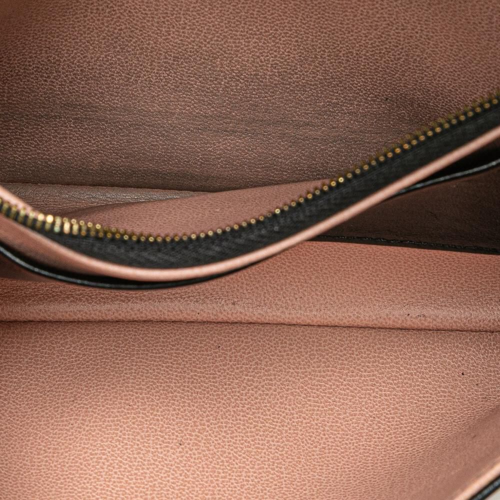 Louis Vuitton Coussin