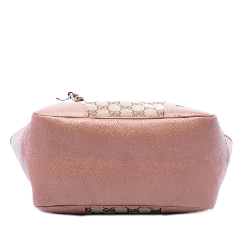 Gucci Tote