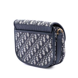 Dior Crossbody Bag