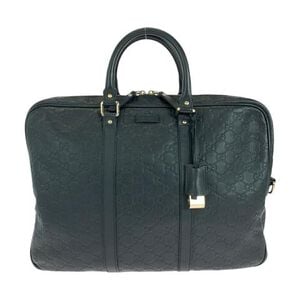 Gucci Briefcase