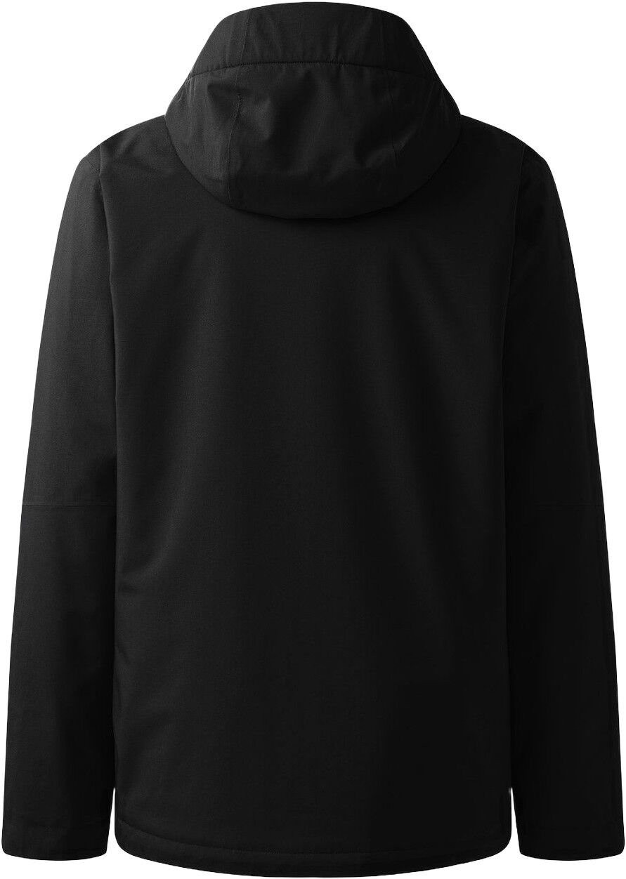 Gondol Insulated II Skijakke