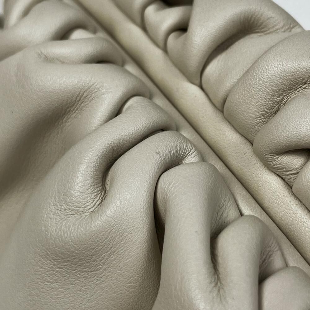 Bottega Veneta  Pouches