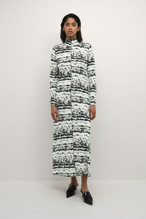 MarbelKB Dress