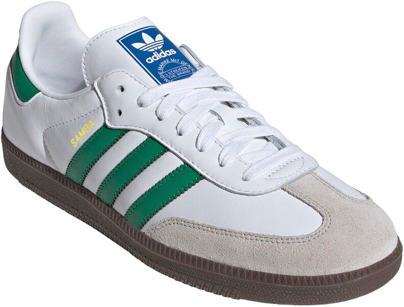 Samba OG Sneakers