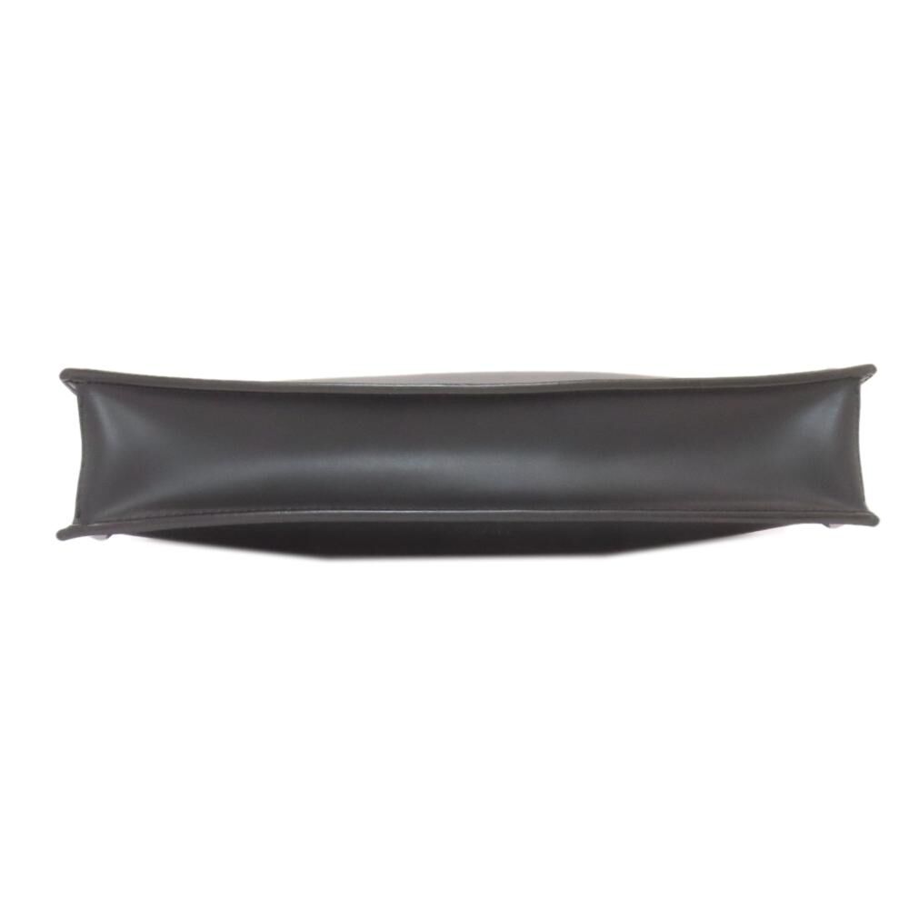 Valentino Clutch