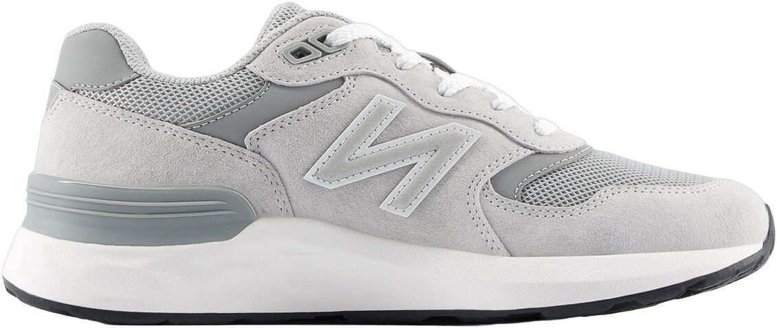 Walking Fresmfoam Sneakers