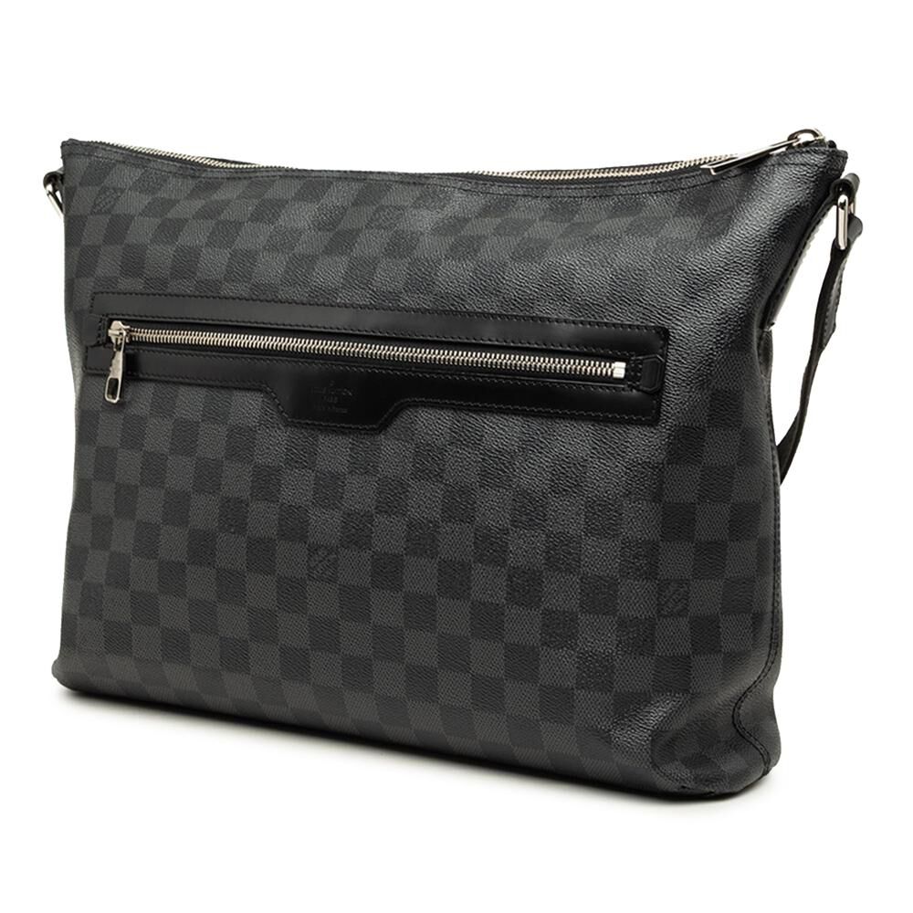 Louis Vuitton Mick