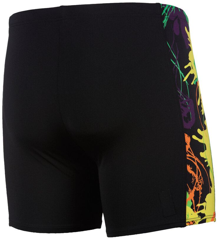 Underwater Midjammer Badebukser