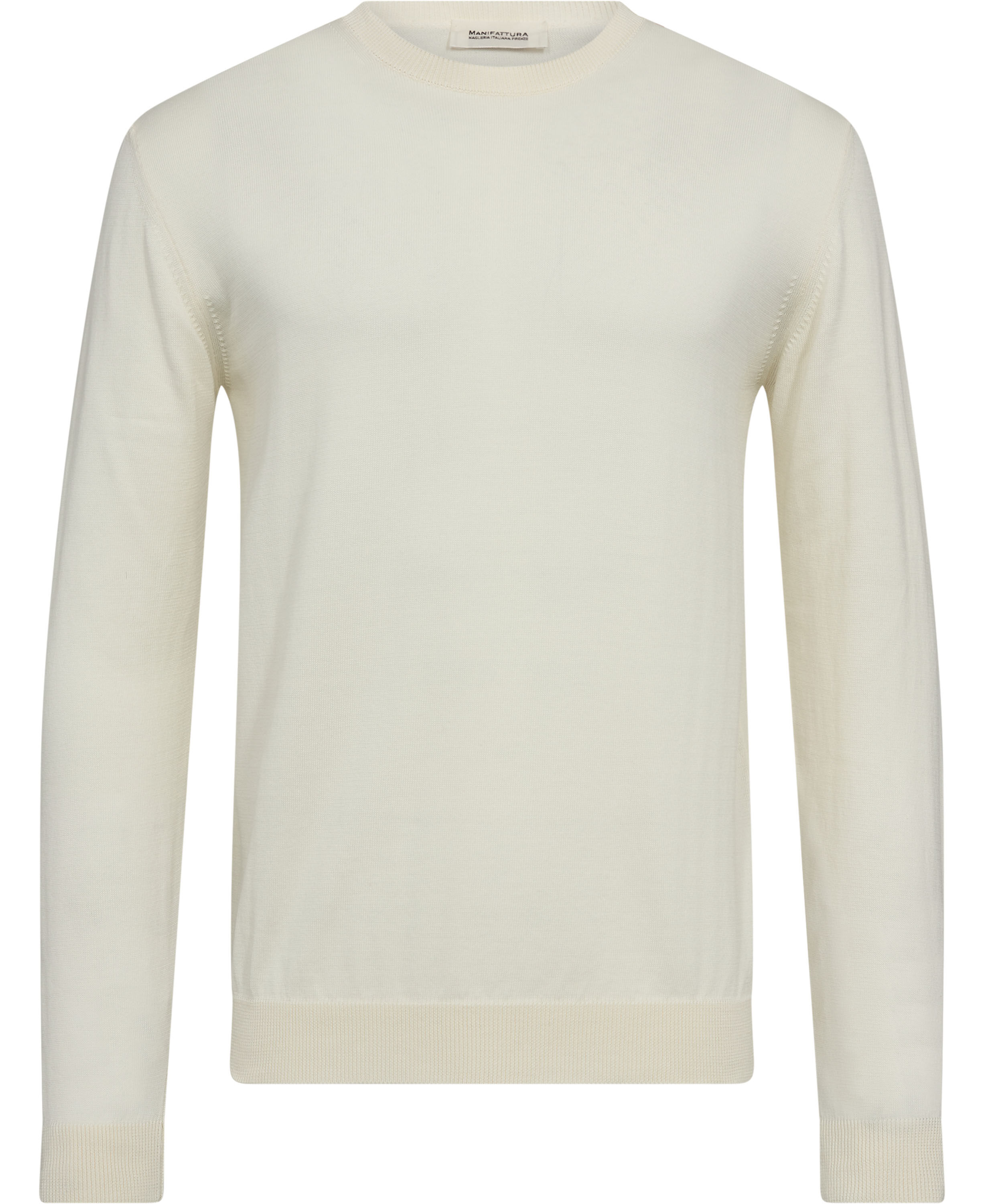 KNITWEAR