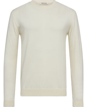 KNITWEAR
