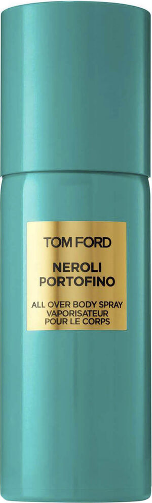 Neroli Portofino All Over Body Spray