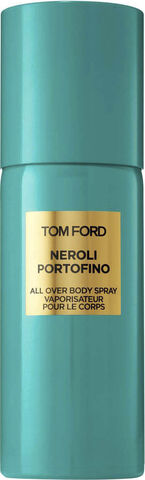 Neroli Portofino All Over Body Spray 150 ml.