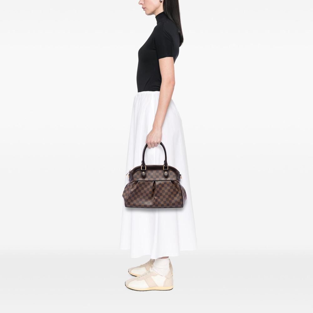 Louis Vuitton Trevi