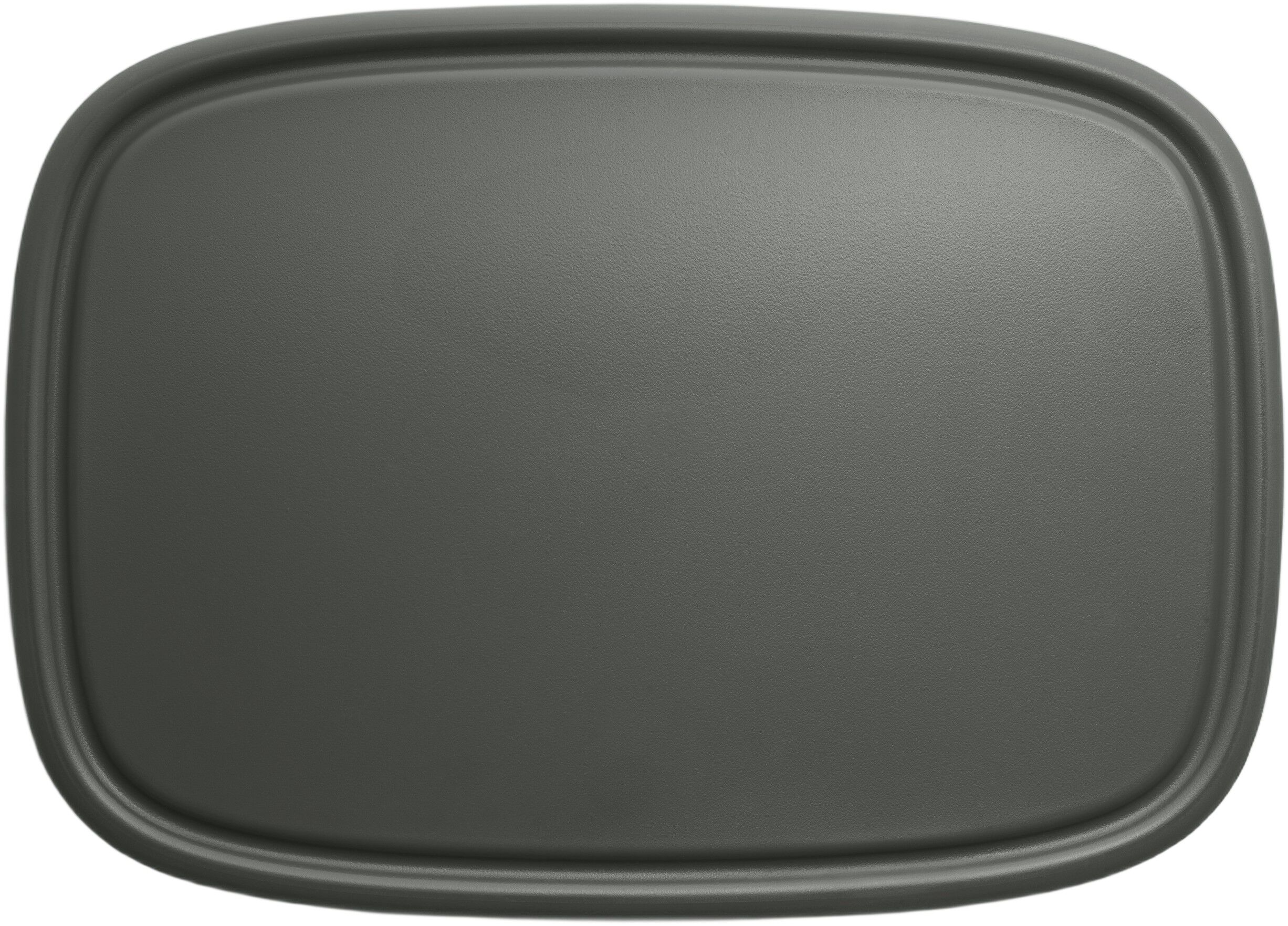 Green tools Sk&aelig;rebr&aelig;t 38x28 cm