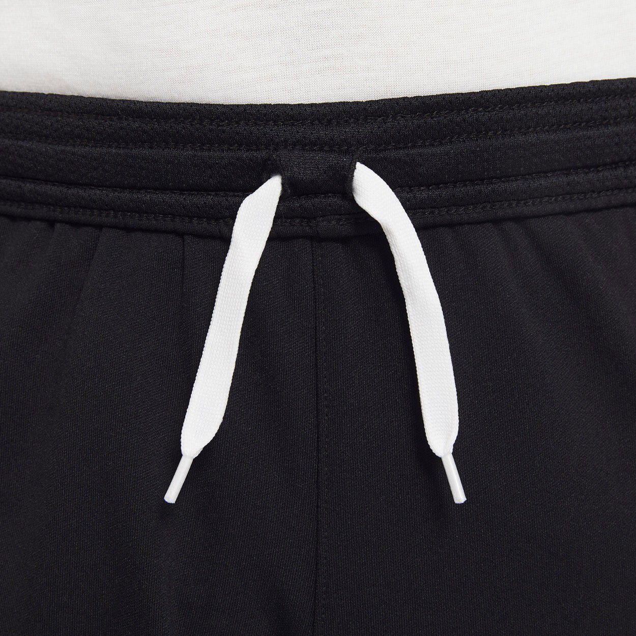 Dri-FIT Academy Knit Track bukser
