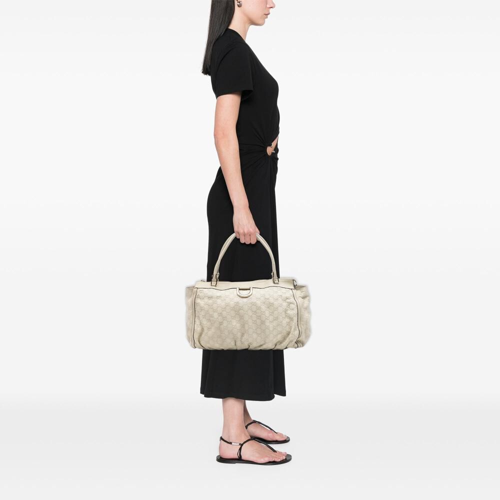 Gucci Abbey