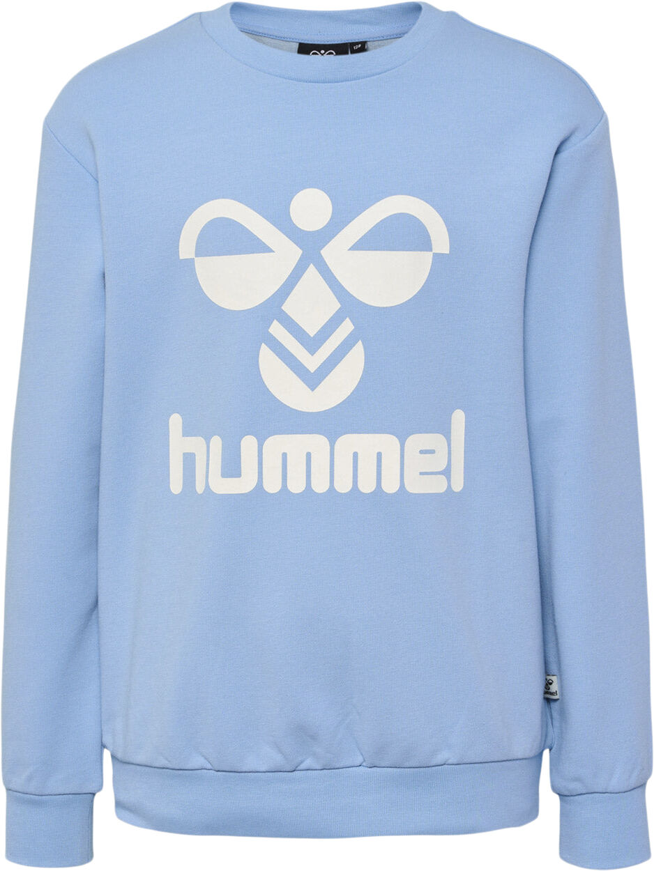 Dos sweatshirt