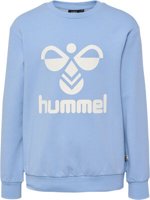 Dos sweatshirt