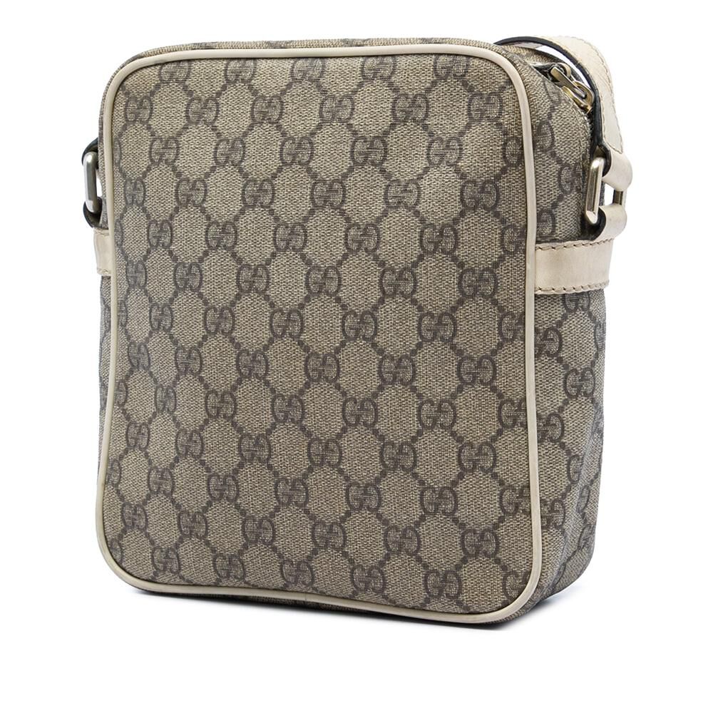 Gucci Crossbody Bag