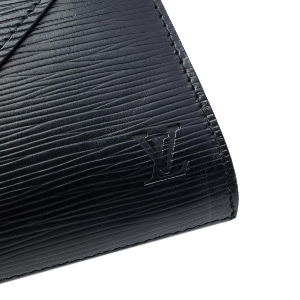 Louis Vuitton Marty Pochette