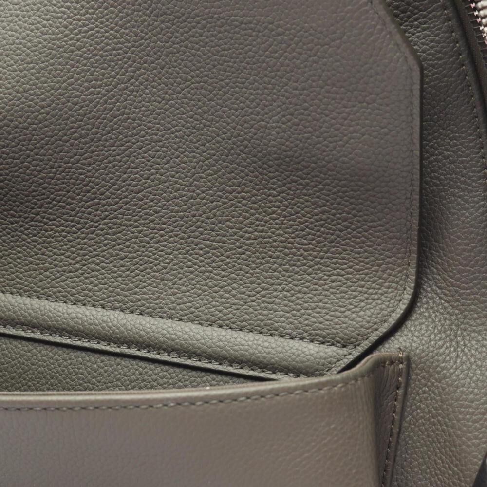 Louis Vuitton Backpack