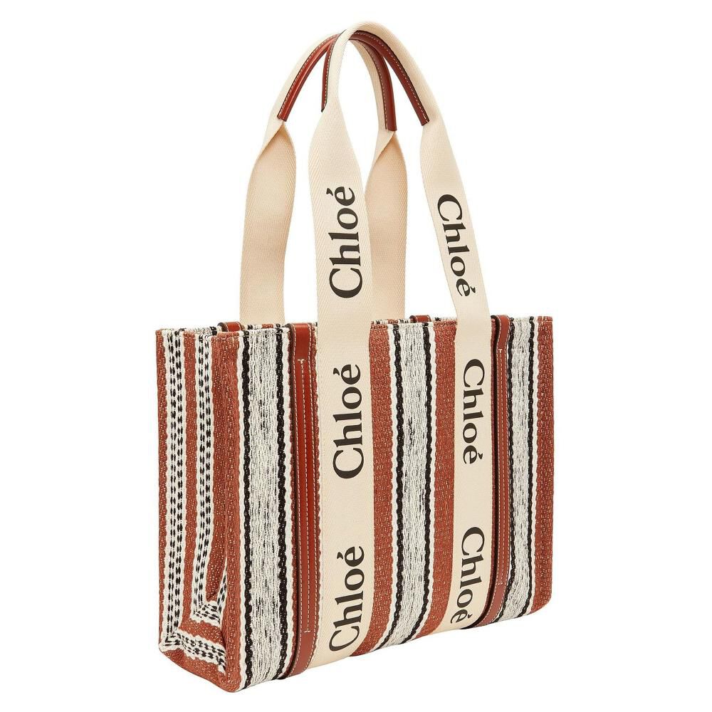 Chlo&eacute; Tote