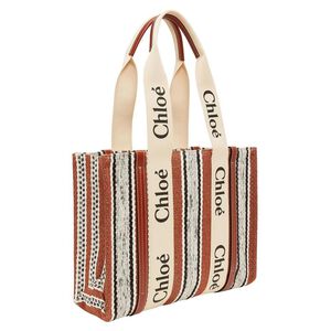 Chlo&eacute; Tote