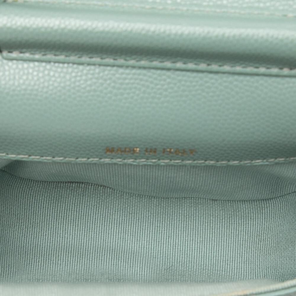 Chanel Crossbody Bag