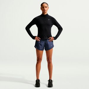 Tempo Dri-Fit 1/4 Zip Tr&aelig;nings Tr&oslash;je