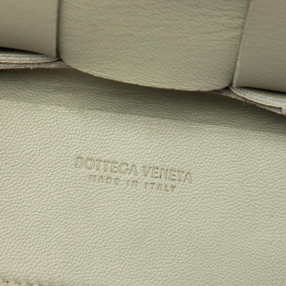 Bottega Veneta Crossbody Bag