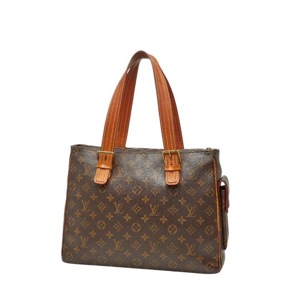 Louis Vuitton Tote