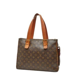 Louis Vuitton Tote