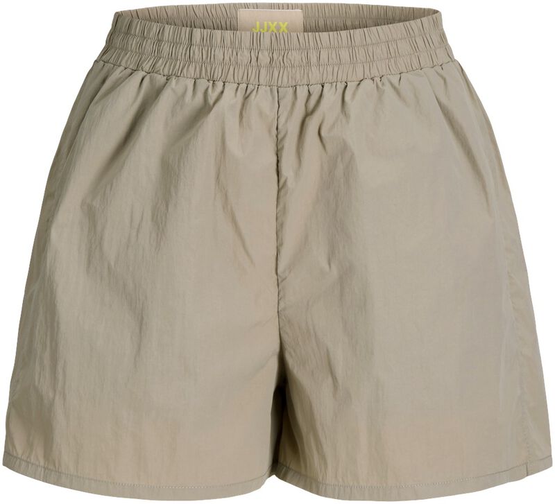 Jxnila Light Track Shorts Otw