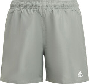 Classic Badge of Sport badeshorts