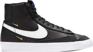 blazer mid '77 se