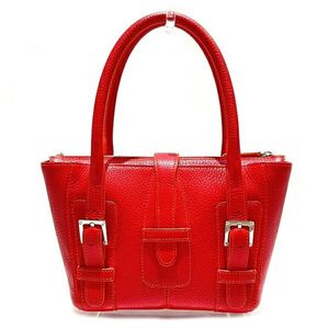 Loewe Handbag