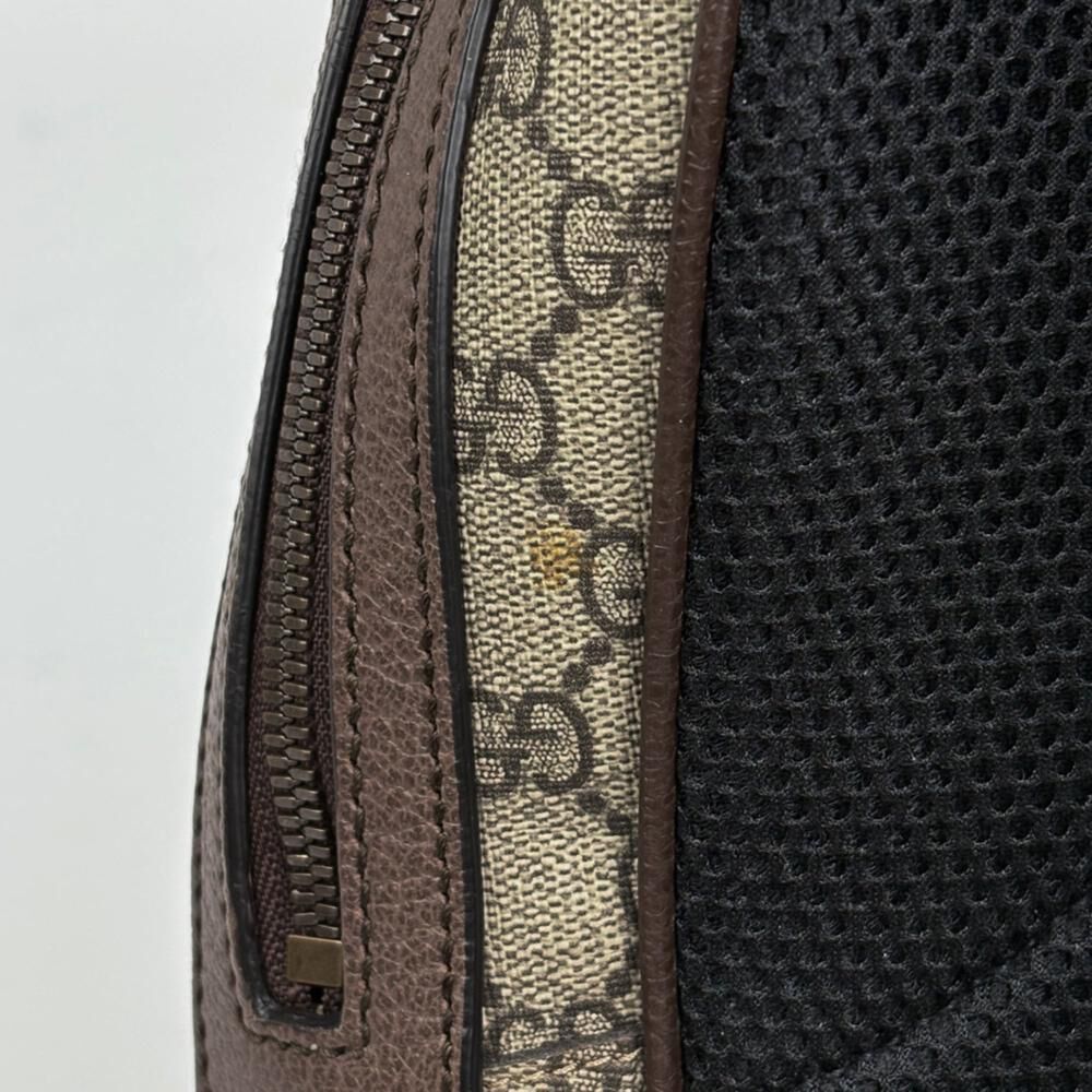 Gucci Ophidia